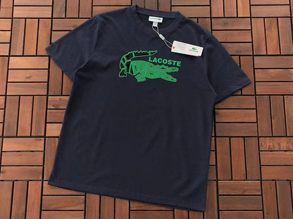 T-shirts Lacoste