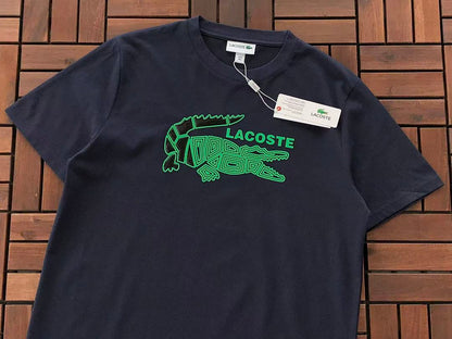 T-shirts Lacoste