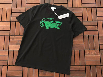 T-shirts Lacoste