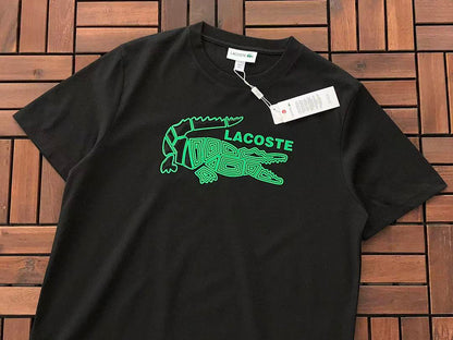 T-shirts Lacoste