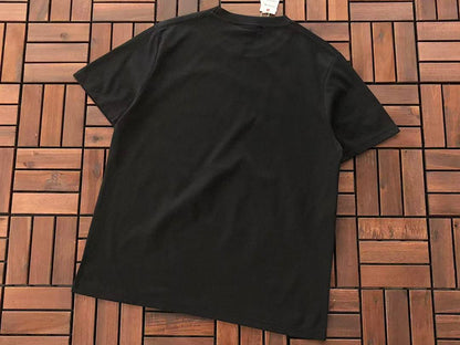 T-shirts Lacoste