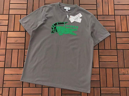 T-shirts Lacoste