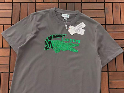 T-shirts Lacoste