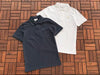 T-shirts Lacoste