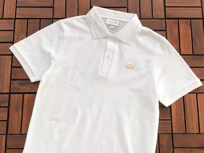 T-shirts Lacoste