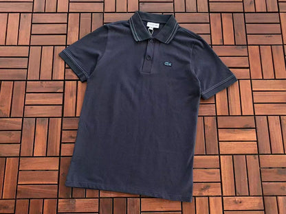 T-shirts Lacoste