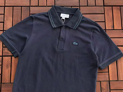 T-shirts Lacoste