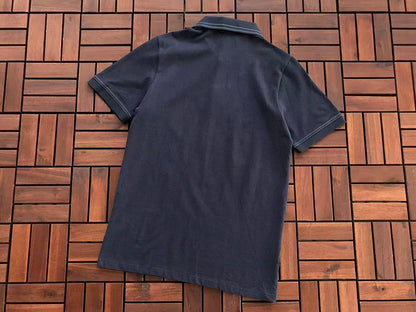 T-shirts Lacoste