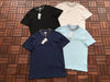 T-shirts Lacoste