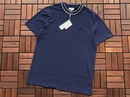 T-shirts Lacoste