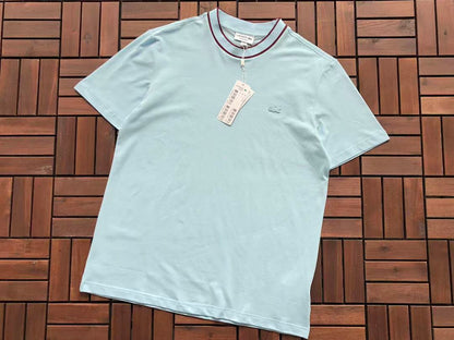 T-shirts Lacoste