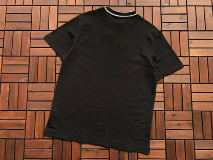 T-shirts Lacoste