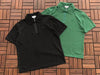 T-shirts Lacoste