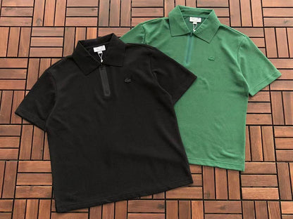 T-shirts Lacoste