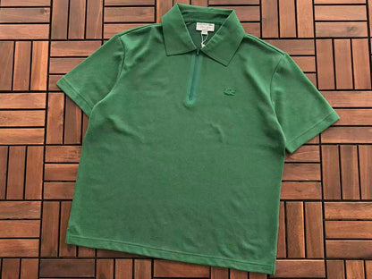 T-shirts Lacoste