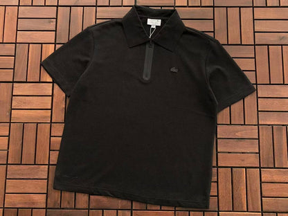 T-shirts Lacoste