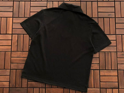 T-shirts Lacoste