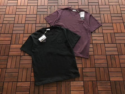 T-Shirts Dior