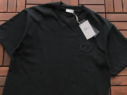 T-Shirts Dior