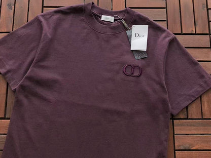 T-Shirts Dior