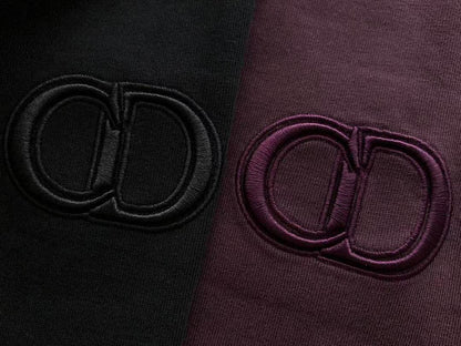 T-Shirts Dior