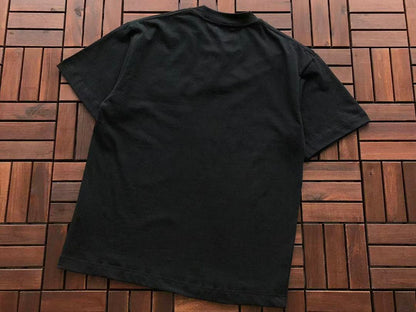 T-Shirts Dior