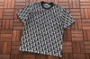 T-Shirts Dior