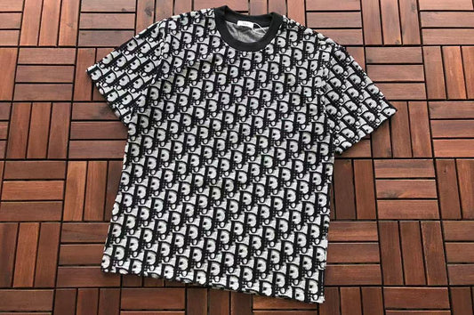 T-Shirts Dior