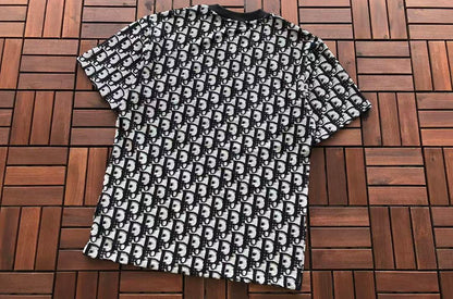 T-Shirts Dior