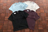 T-Shirts Loewe