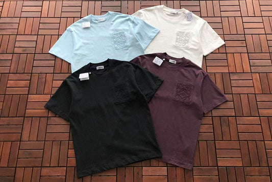 T-Shirts Loewe