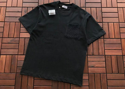 T-Shirts Loewe