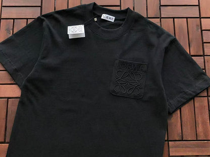 T-Shirts Loewe