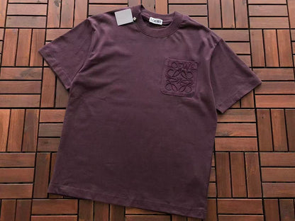 T-Shirts Loewe