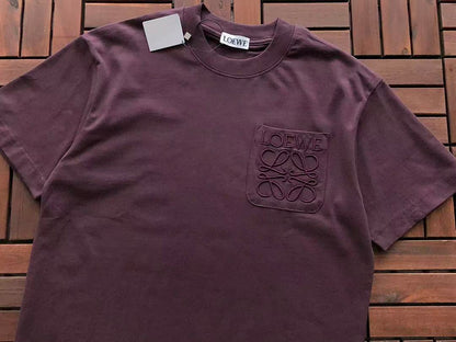 T-Shirts Loewe