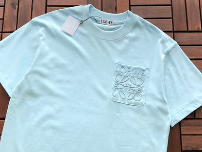 T-Shirts Loewe