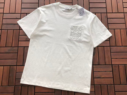 T-Shirts Loewe