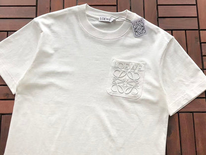T-Shirts Loewe
