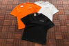 T-Shirts Loewe