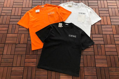 T-Shirts Loewe