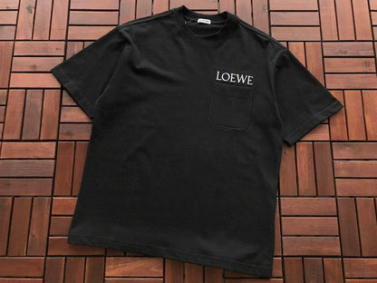 T-Shirts Loewe