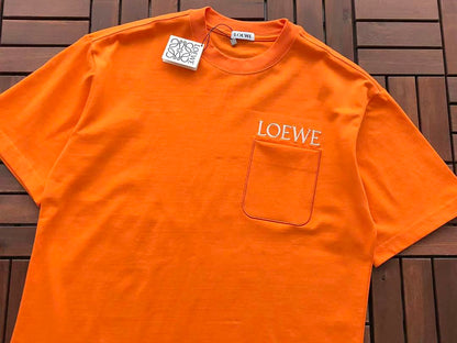 T-Shirts Loewe