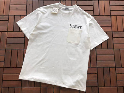 T-Shirts Loewe