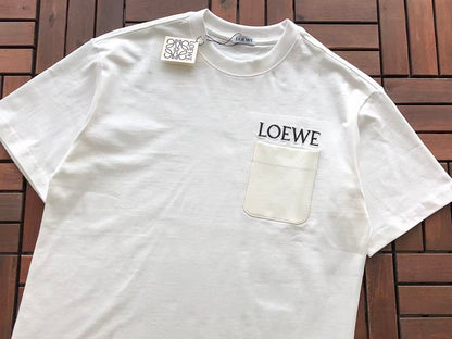 T-Shirts Loewe