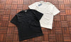 T-Shirts Dior
