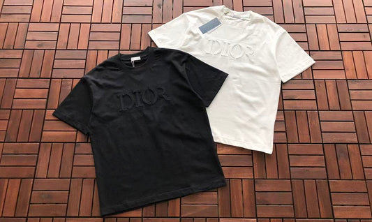 T-Shirts Dior