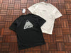 T-Shirts Dior