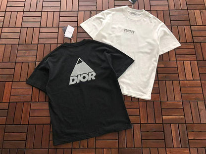 T-Shirts Dior