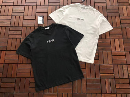 T-Shirts Dior