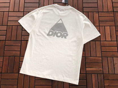 T-Shirts Dior